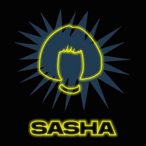 Музыка Vladimir Dantes - Sasha