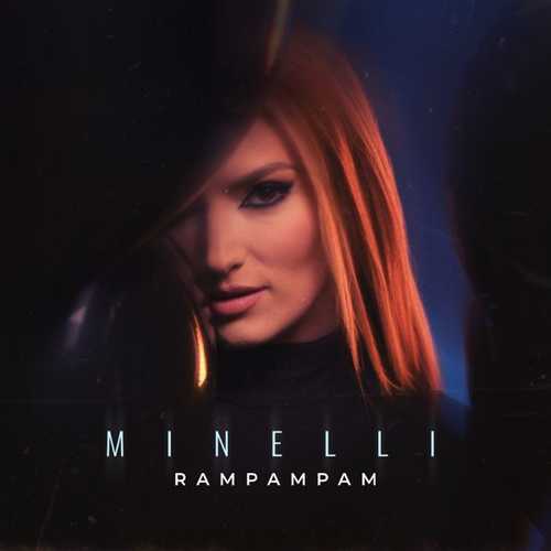 Музыка Minelli - Rampampam