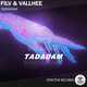 Музыка FILV - Tadadam (feat. Vallhee)