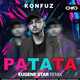 Музыка Konfuz - Ратата (Eugene Star Remix)