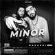 Музыка Miyagi & Andy Panda - Minor (Bacardi Remix)