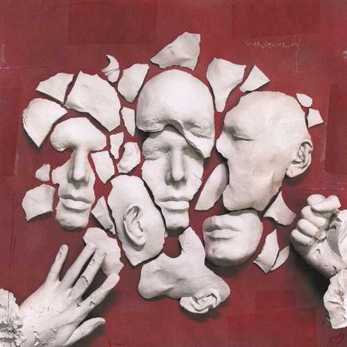 Музыка Face - Расстояние
