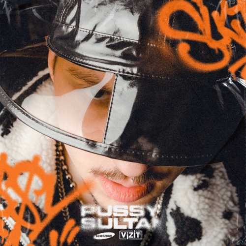 Музыка Sqwoz Bab - Pussy Sultan (feat. Vizit)