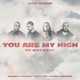 Музыка Джаро & Ханза feat. Nicky Jam & French Montana - You Are My High (Ты Мой Кайф) (Latin Version)