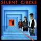 Музыка Silent Circle - Touch In The Night