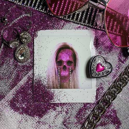 Музыка Dead Blonde - Мальчик На Девятке