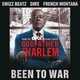 Музыка Godfather Of Harlem - Been To War (feat. Swizz Beatz & DMX & French Montana)
