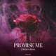 Музыка Gokhan Akkas - Promise Me (Original Mix)