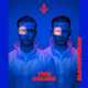 Музыка Twocolors - Bloodstream