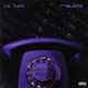 Музыка Lil Tjay - Calling My Phone (feat. 6lack)