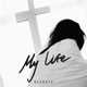 Музыка Nechaev - My Life