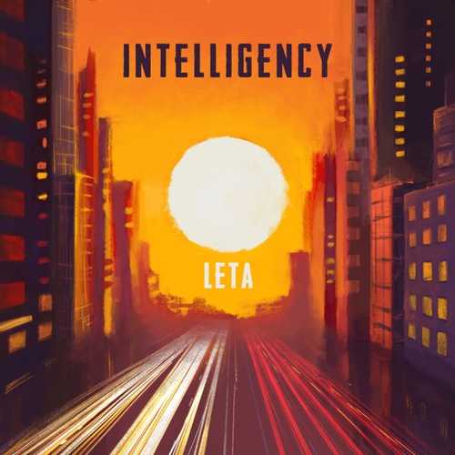 Музыка Intelligency - Leta