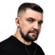 Музыка Баста - Война (feat. Therr Maitz)