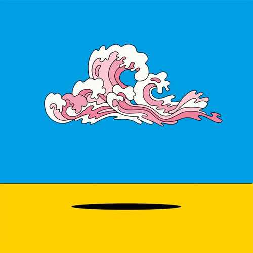 Музыка Polo & Pan - Ani Kuni (Edit)