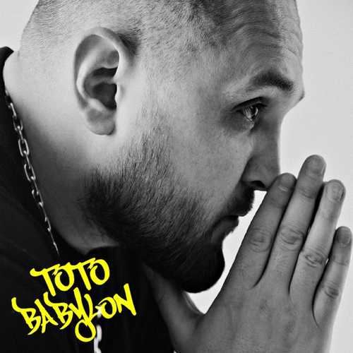 Музыка Тото - Война
