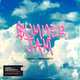 Музыка Nrd1 & Renomty - Summer Jam (Radio Edit)