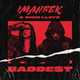 Музыка Imanbek - Baddest (feat. Cher Lloyd)