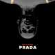 Музыка Kolya Funk - Prada (Radio Edit)
