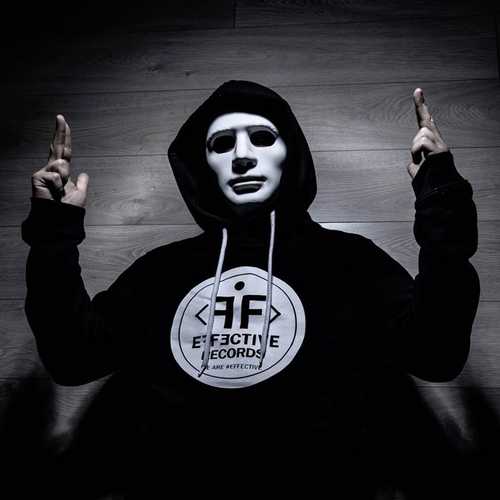 Музыка 50 Cent - In Da Club (Imanbek Remix)