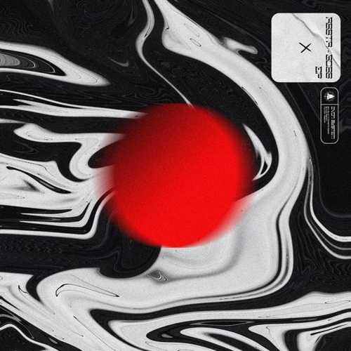 Музыка Rsstr - Boss