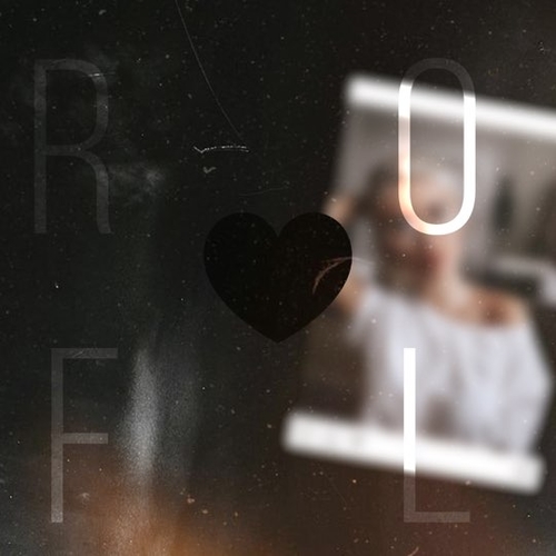 Музыка ChipaChip - Rofl (feat. Ямыч Восточный Округ)