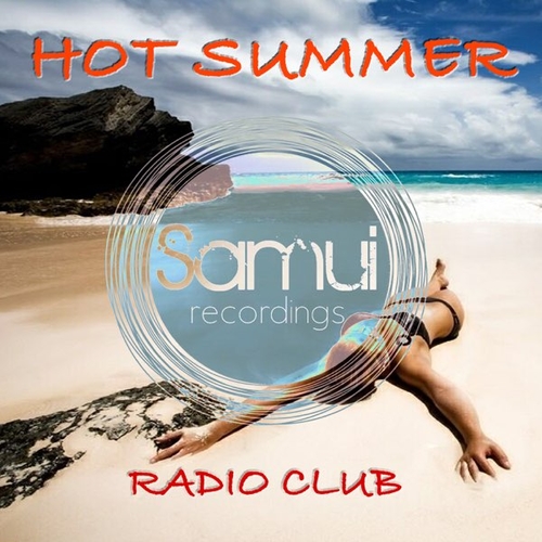 Музыка Manuel Grandi - Butterfly (Radio Edit)