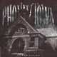 Музыка PlayaPhonk - Phonky Town