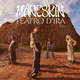Музыка Måneskin - I Wanna Be Your Slave