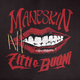 Музыка Måneskin - Zitti E Buoni