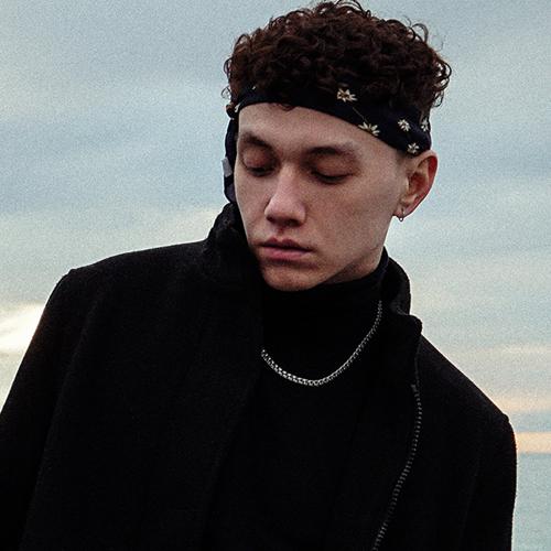 Музыка Три Дня Дождя - Отражения (feat. Shena?)