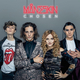 Музыка Måneskin - Beggin'