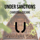 Музыка Under Sanctions - Cambodian Cocaine (Original Mix)