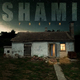 Музыка Shami - Моя По-Любому