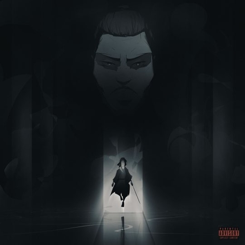 Музыка The Limba - Ронин (feat. Скриптонит)