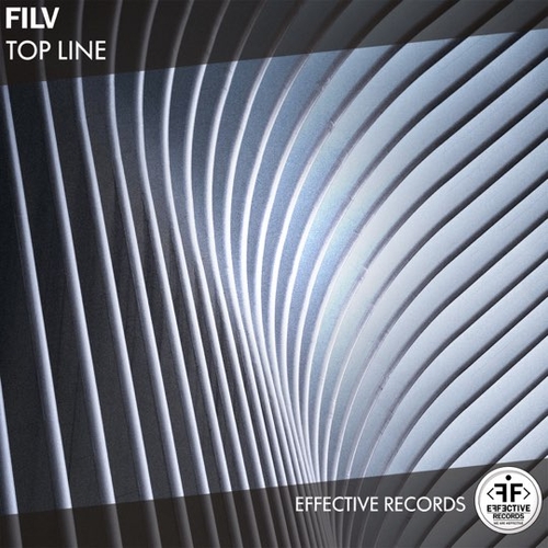 Музыка FILV - Top Line