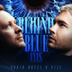 Музыка Tokio Hotel - Behind Blue Eyes (feat. Vize)