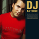 Музыка DJ Antoine - Arabian Adventure 2 (Original Mix)