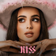 Музыка Анна Тринчер - Kiss