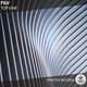 Музыка FILV - Top Line