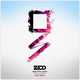 Музыка Zedd & Jon Bellion - Beautiful Now (Grey Remix)
