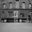 Музыка L'One - Авиарежим (feat. Павел Мурашов)