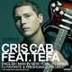 Музыка Cris Cab feat. Tefa & Moox - English Man In New York (DJ Favorite & Freshdance Project Remix)