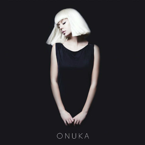 Музыка Onuka - На Самоті