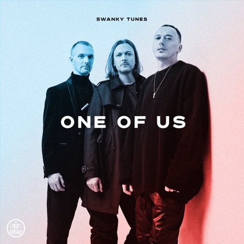 Музыка Swanky Tunes - One Of Us (Radio Edit)