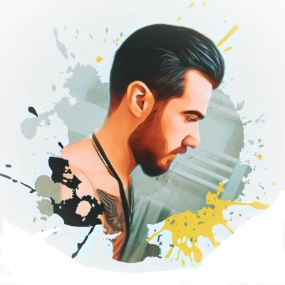 Музыка Tobbyum - Close Eyes