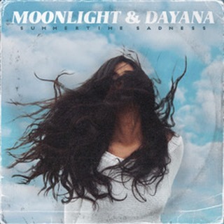 Музыка Moonlight - Sahara (feat. Dayana)