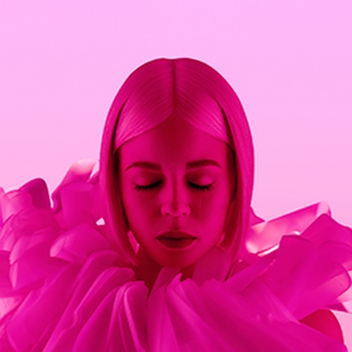Музыка Onuka - Ти