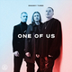 Музыка Swanky Tunes - One Of Us (Radio Edit)