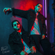 Музыка MriD - Танцы На Лям (feat. Gazan)