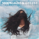 Музыка Moonlight - Sahara (feat. Dayana)